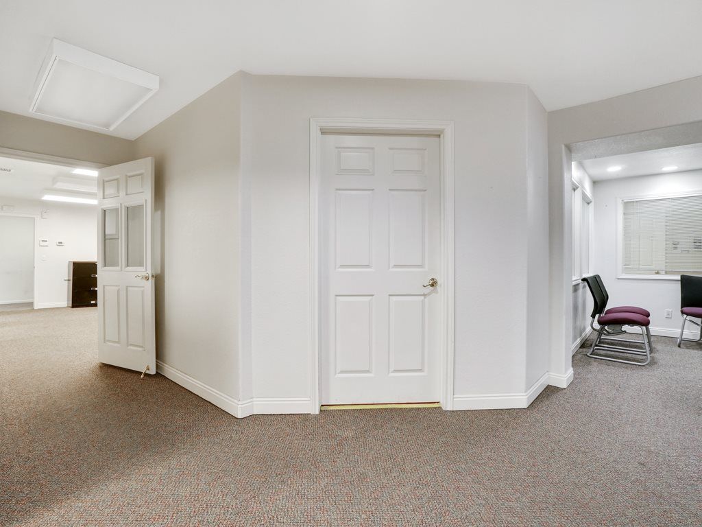 300 Main Street, Grand Junction, CO 81501